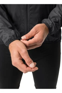 Vaude Softshell Jas Men'S Matera Air Jacket