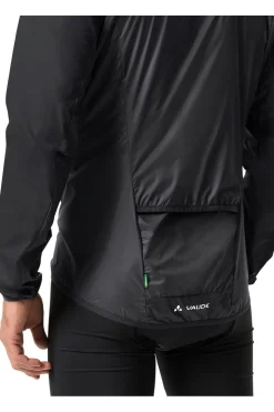 Vaude Softshell Jas Men'S Matera Air Jacket
