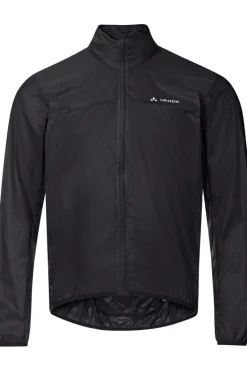 Vaude Softshell Jas Men'S Matera Air Jacket