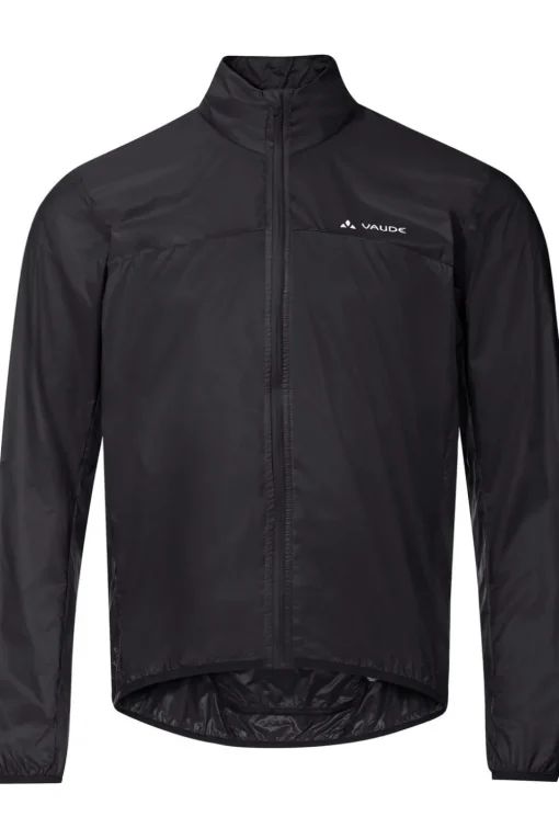Vaude Softshell Jas Men'S Matera Air Jacket