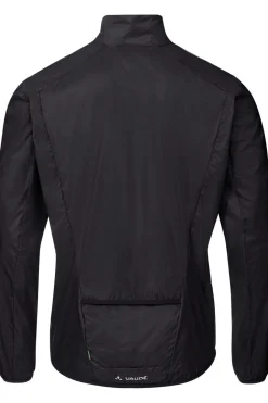 Vaude Softshell Jas Men'S Matera Air Jacket