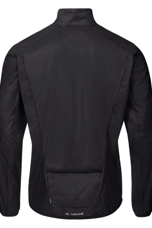 Vaude Softshell Jas Men'S Matera Air Jacket