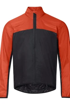 Vaude Softshell Jas Men'S Matera Air Jacket