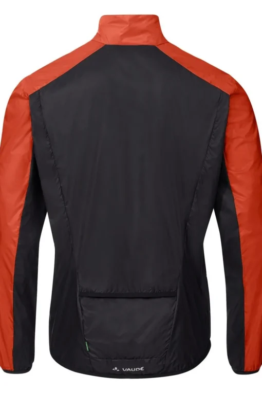 Vaude Softshell Jas Men'S Matera Air Jacket