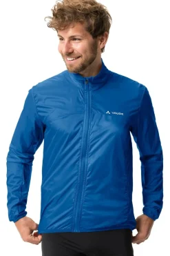 Vaude Softshell Jas Men'S Matera Air Jacket