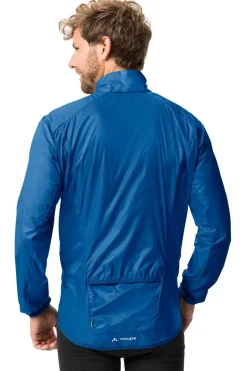 Vaude Softshell Jas Men'S Matera Air Jacket