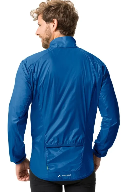 Vaude Softshell Jas Men'S Matera Air Jacket