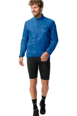 Vaude Softshell Jas Men'S Matera Air Jacket