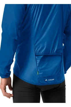 Vaude Softshell Jas Men'S Matera Air Jacket