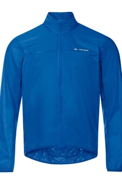 Vaude Softshell Jas Men'S Matera Air Jacket