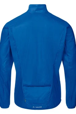 Vaude Softshell Jas Men'S Matera Air Jacket