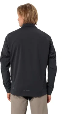 Vaude Softshell Jas Men'S Moab Pro Softshell Jacket
