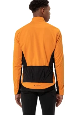 Vaude Softshell Jas Men'S Kuro Softshell Jacket Ii