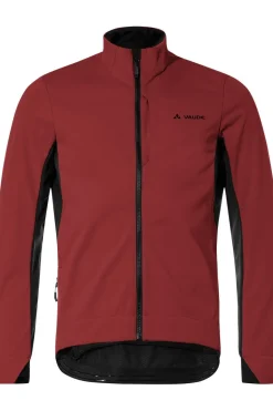Vaude Softshell Jas Men'S Kuro Softshell Jacket Ii