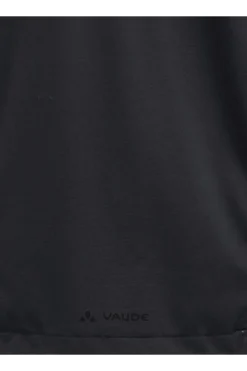 Vaude Softshell Jas Moab Padded Softshell Jacket