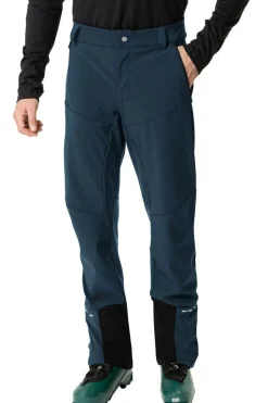 Vaude Softshell Men's Larice IV