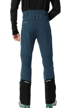 Vaude Softshell Men's Larice IV