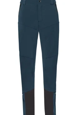Vaude Softshell Men's Larice IV