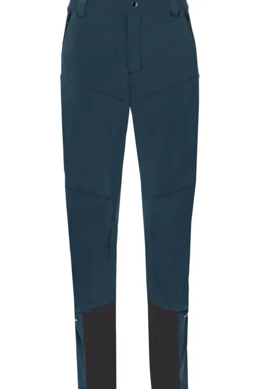 Vaude Softshell Men's Larice IV
