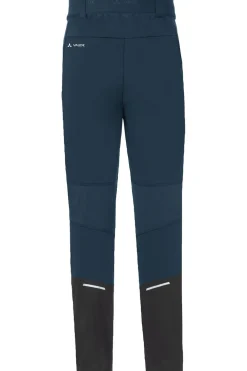 Vaude Softshell Men's Larice IV