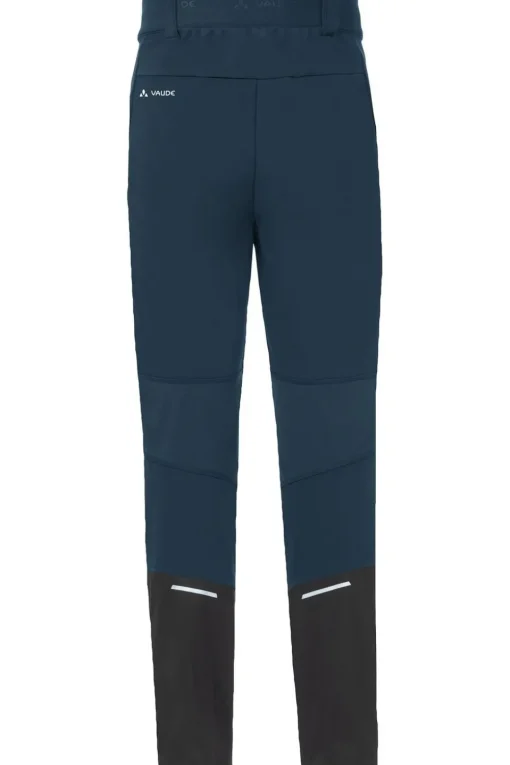 Vaude Softshell Men's Larice IV
