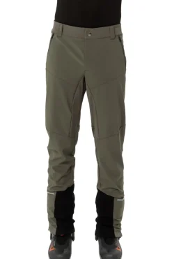 Vaude Softshell Men's Larice IV