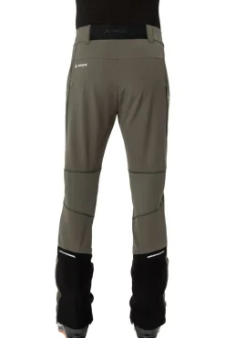 Vaude Softshell Men's Larice IV
