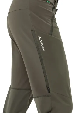 Vaude Softshell Men's Larice IV