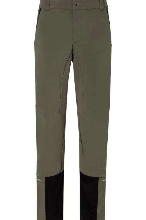 Vaude Softshell Men's Larice IV