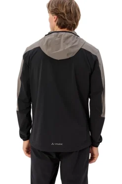 Vaude Softshell Moab IV