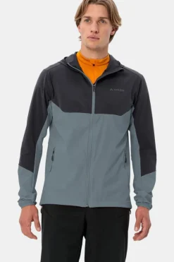 Vaude Softshell Moab IV