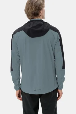 Vaude Softshell Moab IV