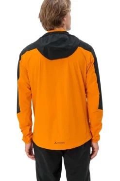 Vaude Softshell Moab IV