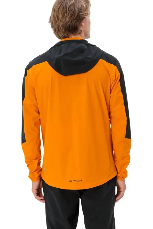 Vaude Softshell Moab IV