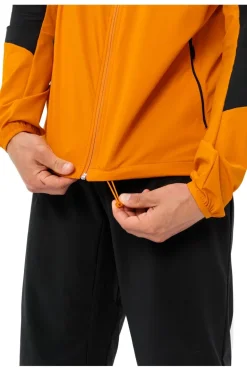 Vaude Softshell Moab IV