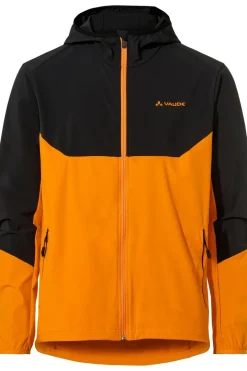 Vaude Softshell Moab IV