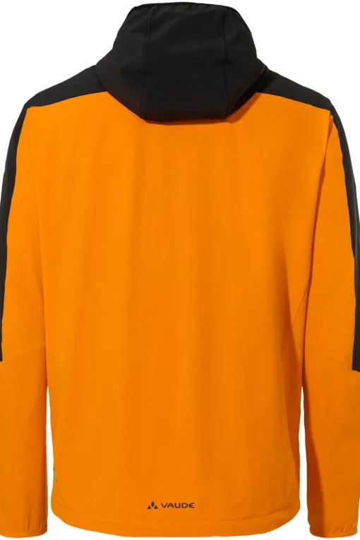 Vaude Softshell Moab IV