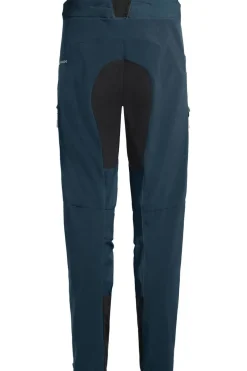 Vaude Softshell Qimsa II