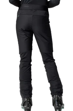 Vaude Softshell Skibroek Women'S Larice Core Pants