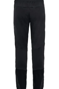 Vaude Softshell Skibroek Men'S Larice Core Pants