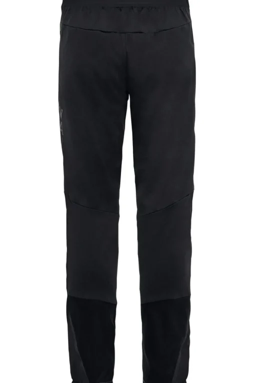 Vaude Softshell Skibroek Men'S Larice Core Pants