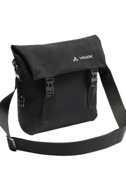 Vaude Stuurtas Augsburg Iv S