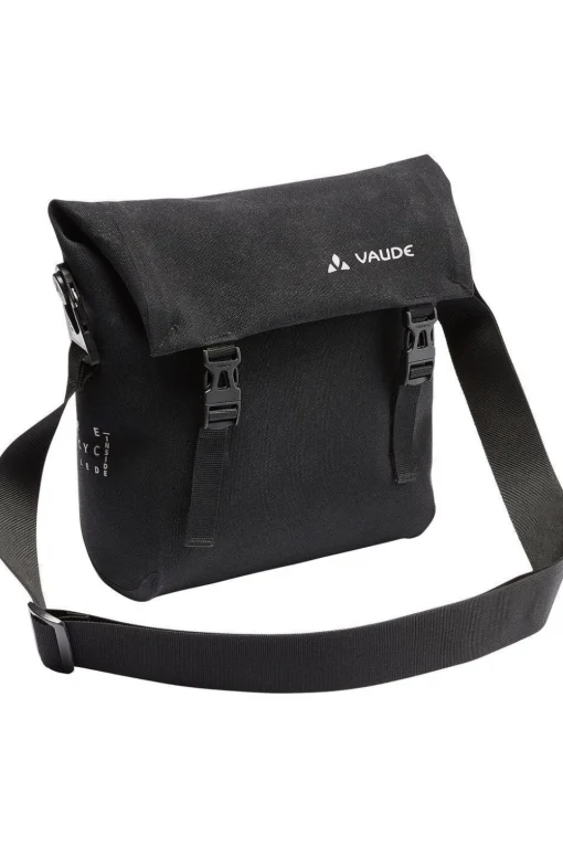 Vaude Stuurtas Augsburg Iv S