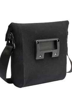 Vaude Stuurtas Augsburg Iv S