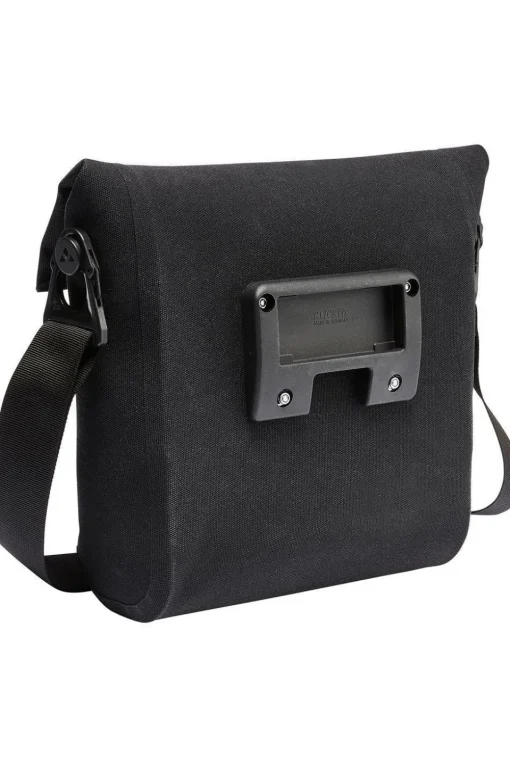 Vaude Stuurtas Augsburg Iv S