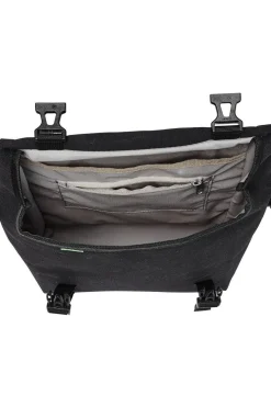 Vaude Stuurtas Augsburg Iv S