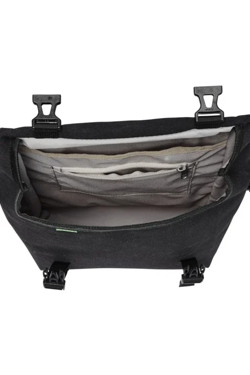 Vaude Stuurtas Augsburg Iv S