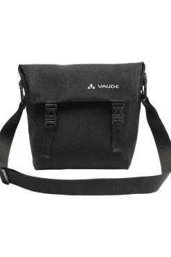 Vaude Stuurtas Augsburg Iv S