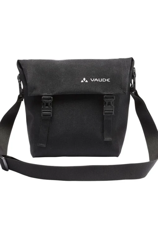 Vaude Stuurtas Augsburg Iv S