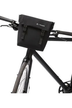 Vaude Stuurtas Augsburg Iv S